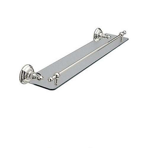 Rohl Country Bath A1480PN