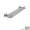 Rohl Country Bath A1480STN