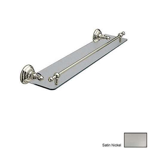 Rohl Country Bath A1480STN