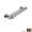 Rohl Country Bath A1480TCB