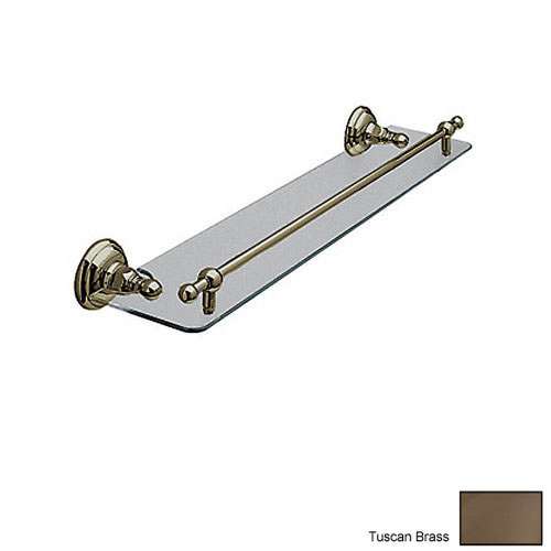 Rohl Country Bath A1480TCB