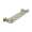 Rohl Country Bath A1480IB