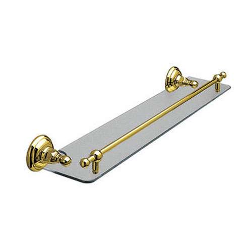 Rohl Country Bath A1480IB