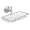 Rohl Country Bath A1493APC