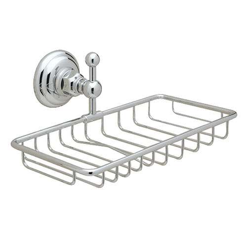 Rohl Country Bath A1493APC