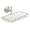 Rohl Country Bath A1493PN