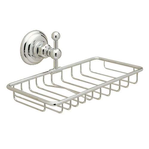 Rohl Country Bath A1493PN