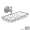 Rohl Country Bath A1493STN
