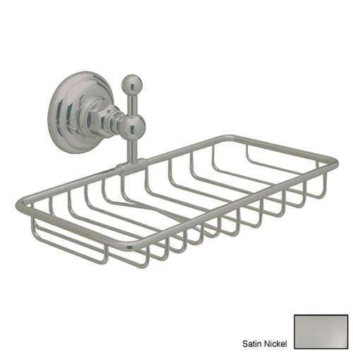 Rohl Country Bath A1493STN