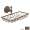 Rohl Country Bath A1493TCB