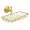 Rohl Country Bath A1493IB