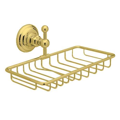 Rohl Country Bath A1493IB
