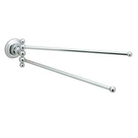 Rohl Country Bath A1482-Master