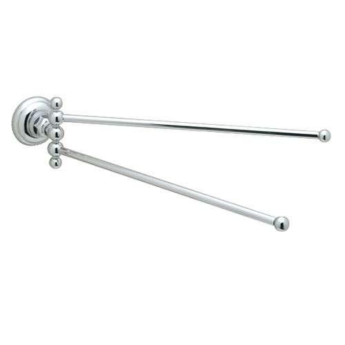 Rohl Country Bath A1482-Master