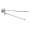 Rohl Country Bath A1482PN