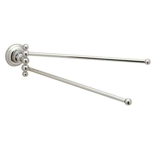 Rohl Country Bath A1482PN