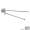 Rohl Country Bath A1482STN