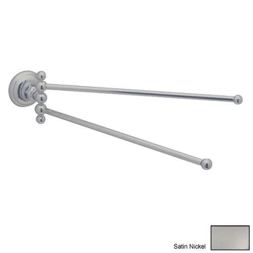 Rohl Country Bath A1482STN