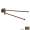 Rohl Country Bath A1482TCB