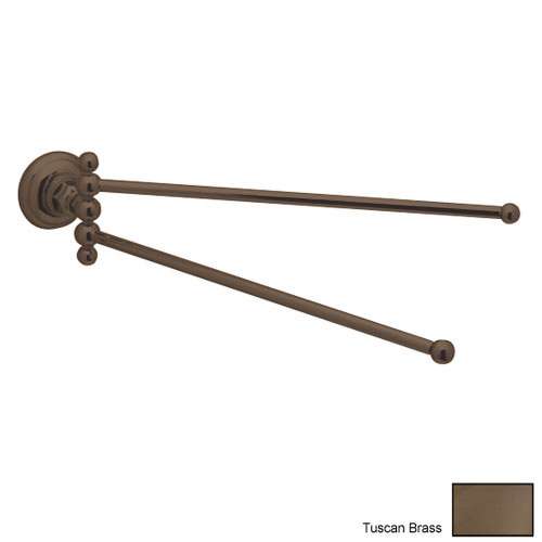 Rohl Country Bath A1482TCB