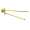 Rohl Country Bath A1482IB