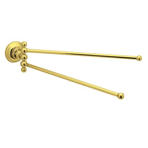 Rohl Country Bath A1482IB