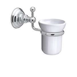 Rohl Country Bath A1488-Master