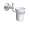 Rohl Country Bath A1488APC