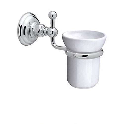 Rohl Country Bath A1488-Master