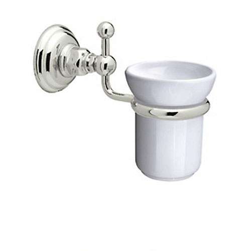 Rohl Country Bath A1488PN