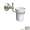 Rohl Country Bath A1488STN