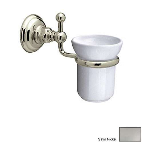Rohl Country Bath A1488STN