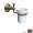 Rohl Country Bath A1488TCB