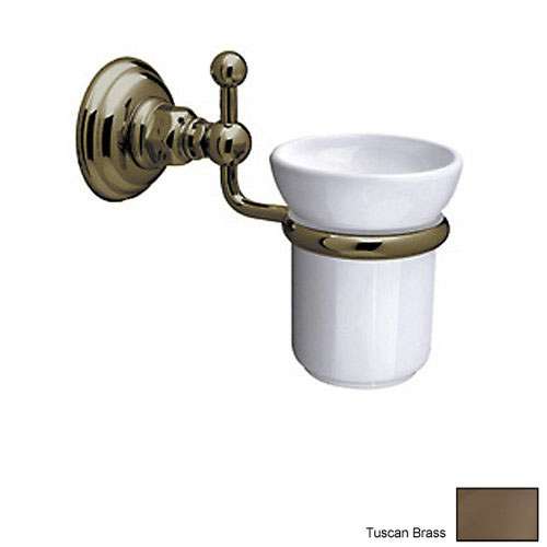 Rohl Country Bath A1488TCB
