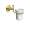 Rohl Country Bath A1488IB