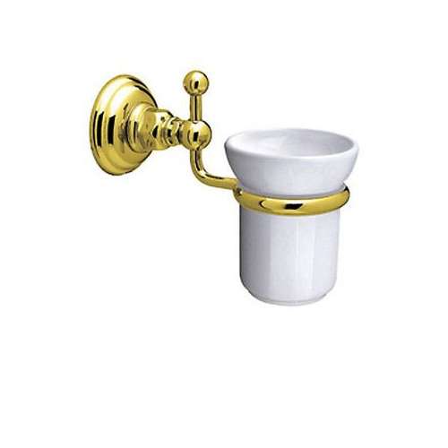 Rohl Country Bath A1488IB
