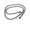 Rohl 16295/79APC