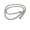 Rohl 16295/79PN