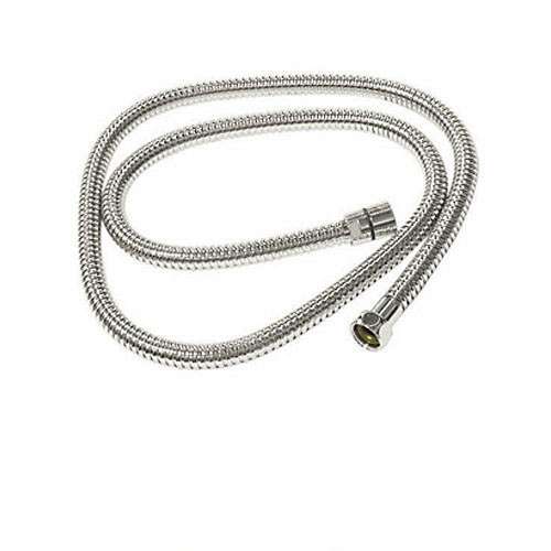 Rohl 16295/79PN