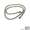 Rohl 16295/79STN