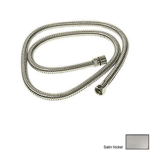 Rohl 16295/79STN
