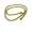 Rohl 16295/79IB