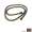 Rohl 16295/79TCB