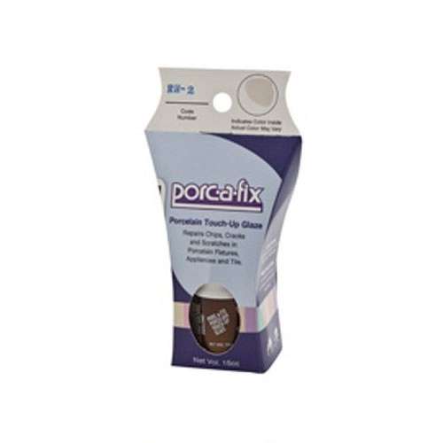 Rohl PORCAFIXSHAWSBISCUIT