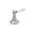 Rohl Country Bath A1411/1LPCSTN