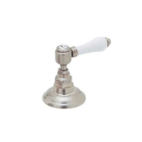 Rohl Country Bath A1411/1LPCSTN