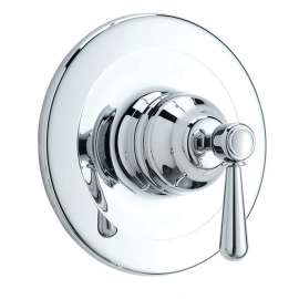 Rohl Verona ARB1400LM-Master