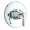 Rohl Verona ARB1400LMAPC