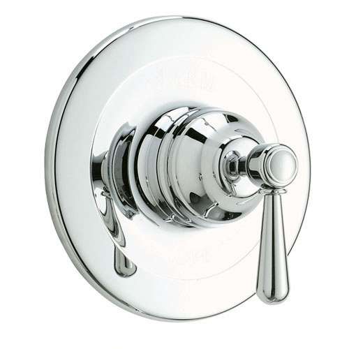Rohl Verona ARB1400LMPN