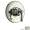Rohl Verona ARB1400LMSTN